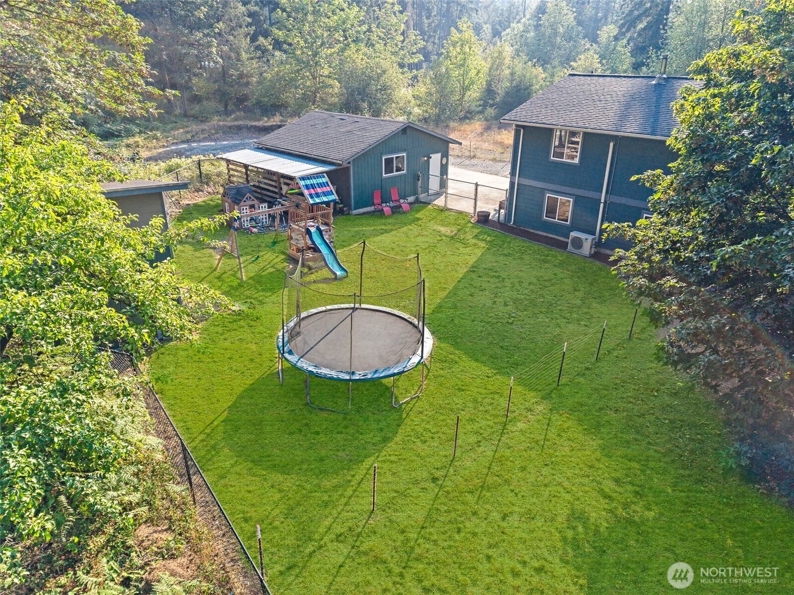 20710 128th Avenue Ct E