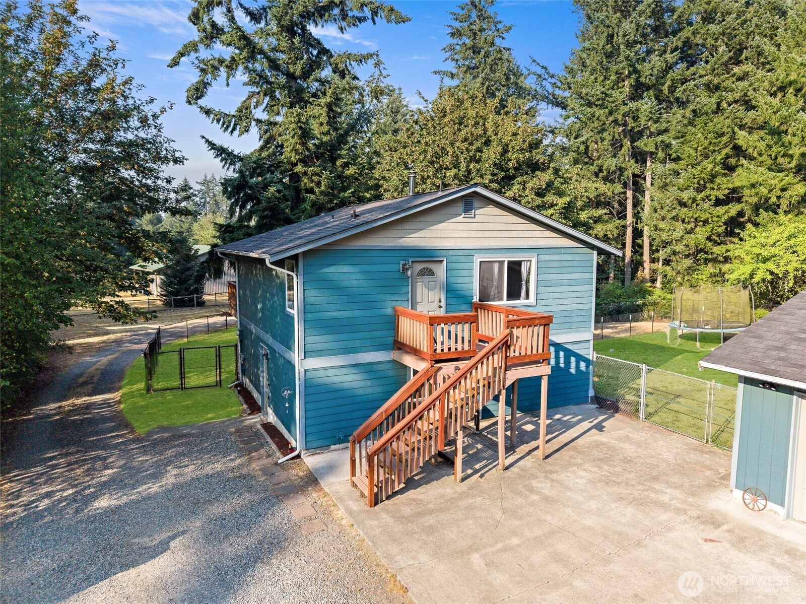 20710 128th Avenue Ct E