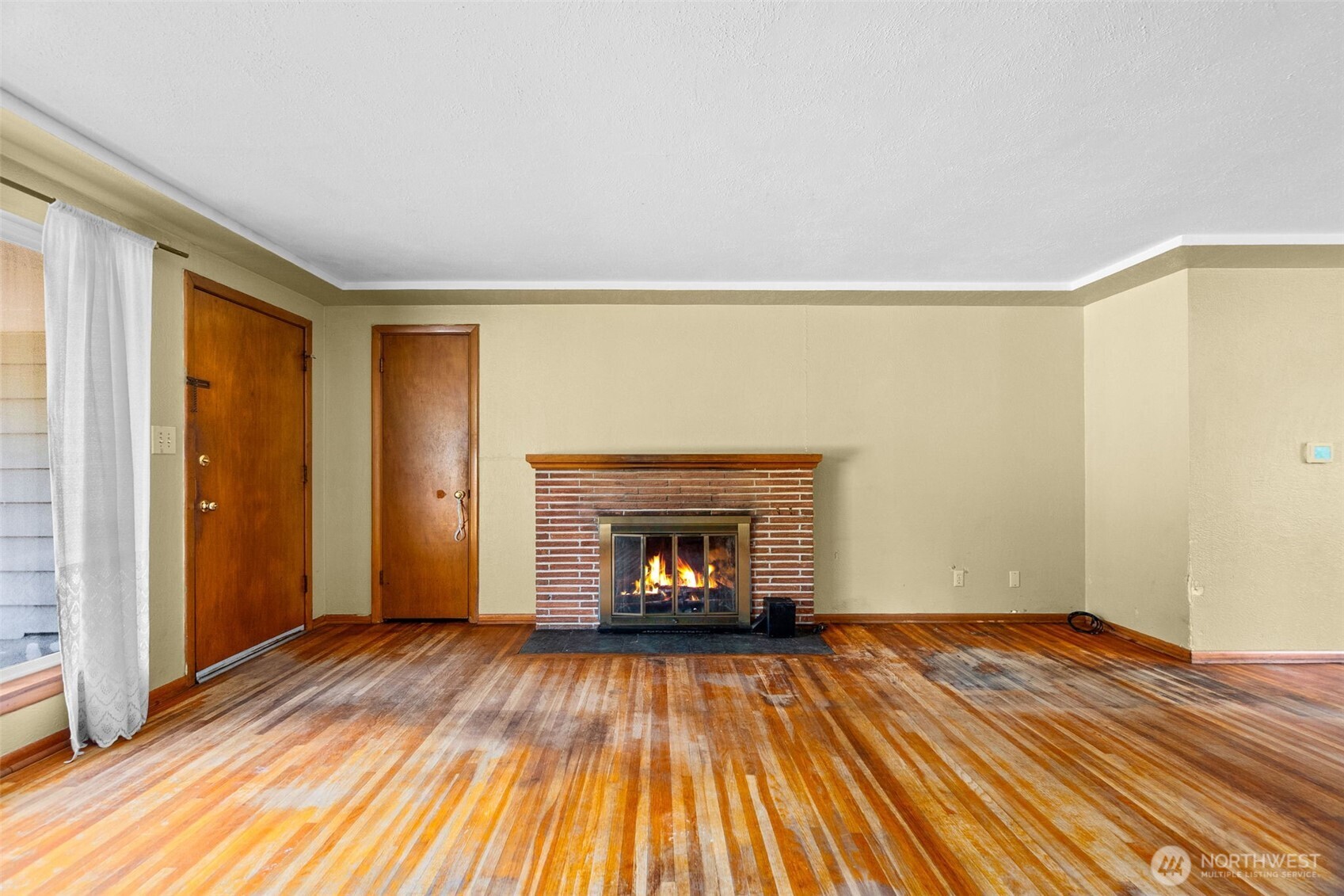 8212 South Sw