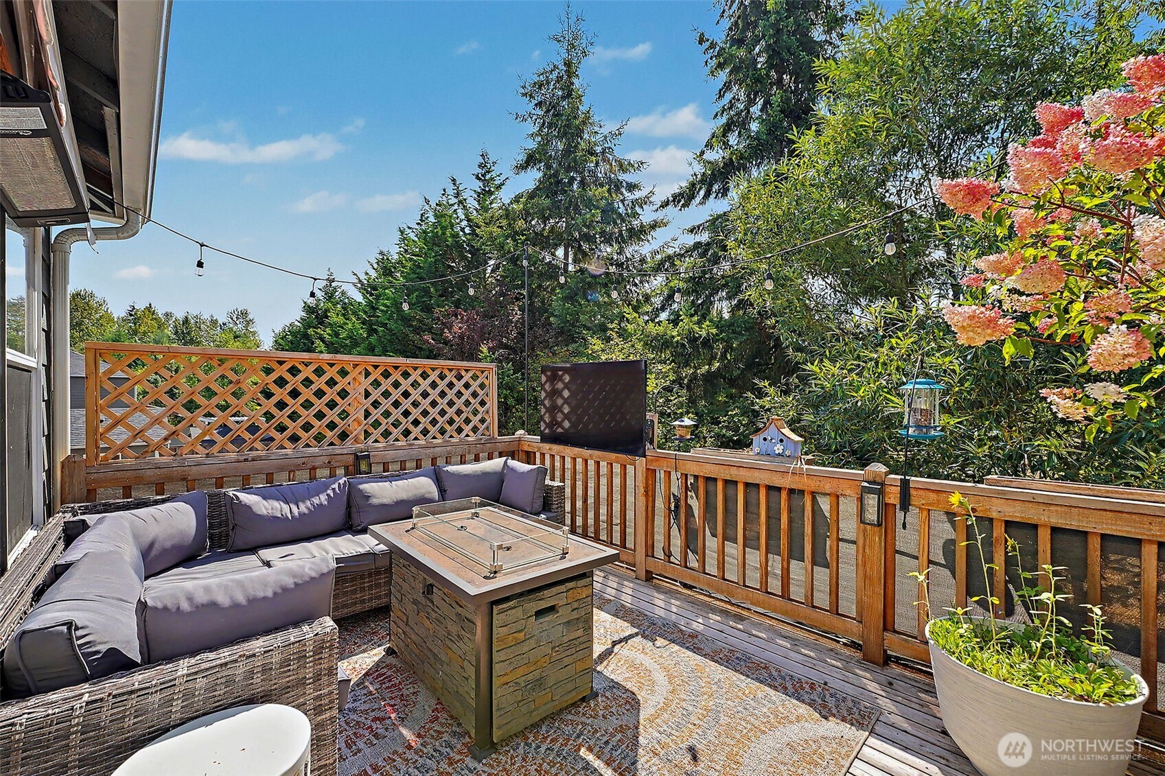14012 63rd Avenue Ct E