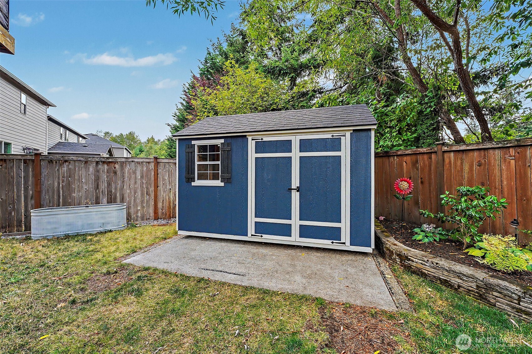 14012 63rd Avenue Ct E