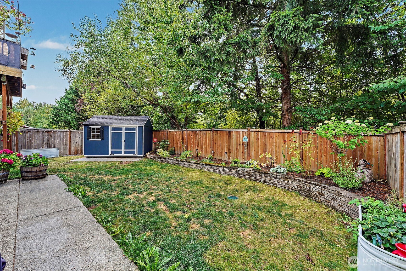 14012 63rd Avenue Ct E