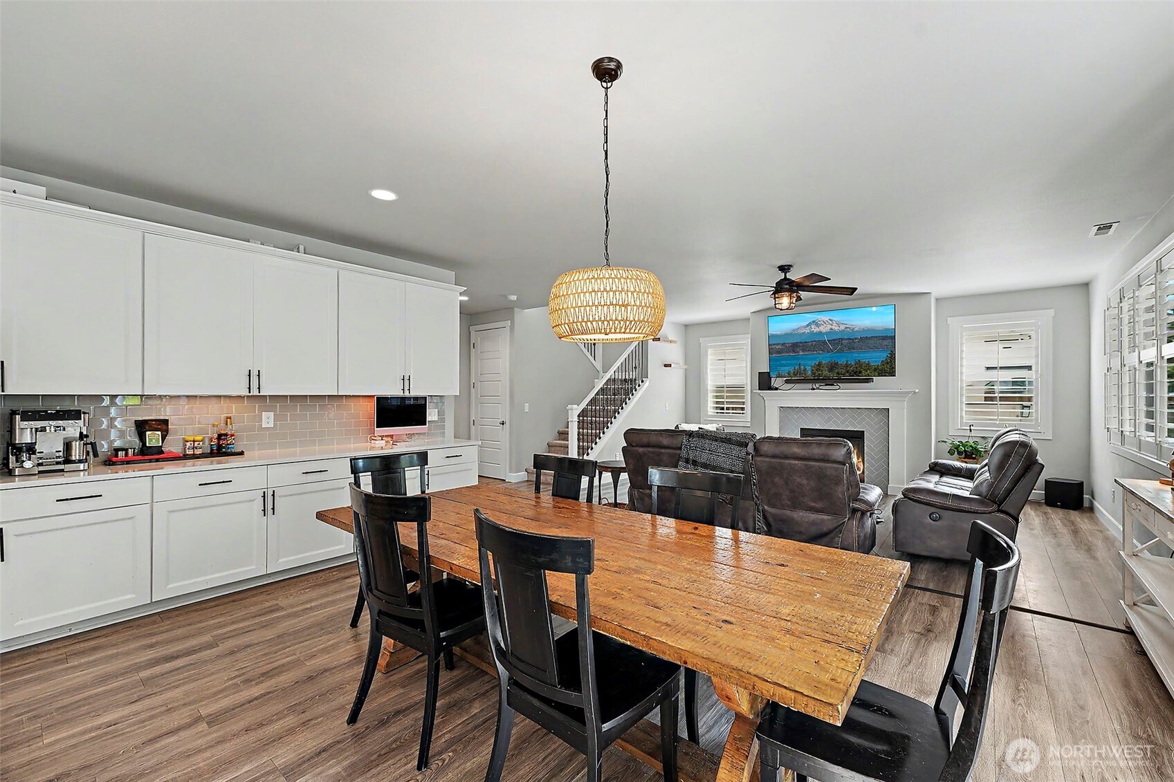 14012 63rd Avenue Ct E