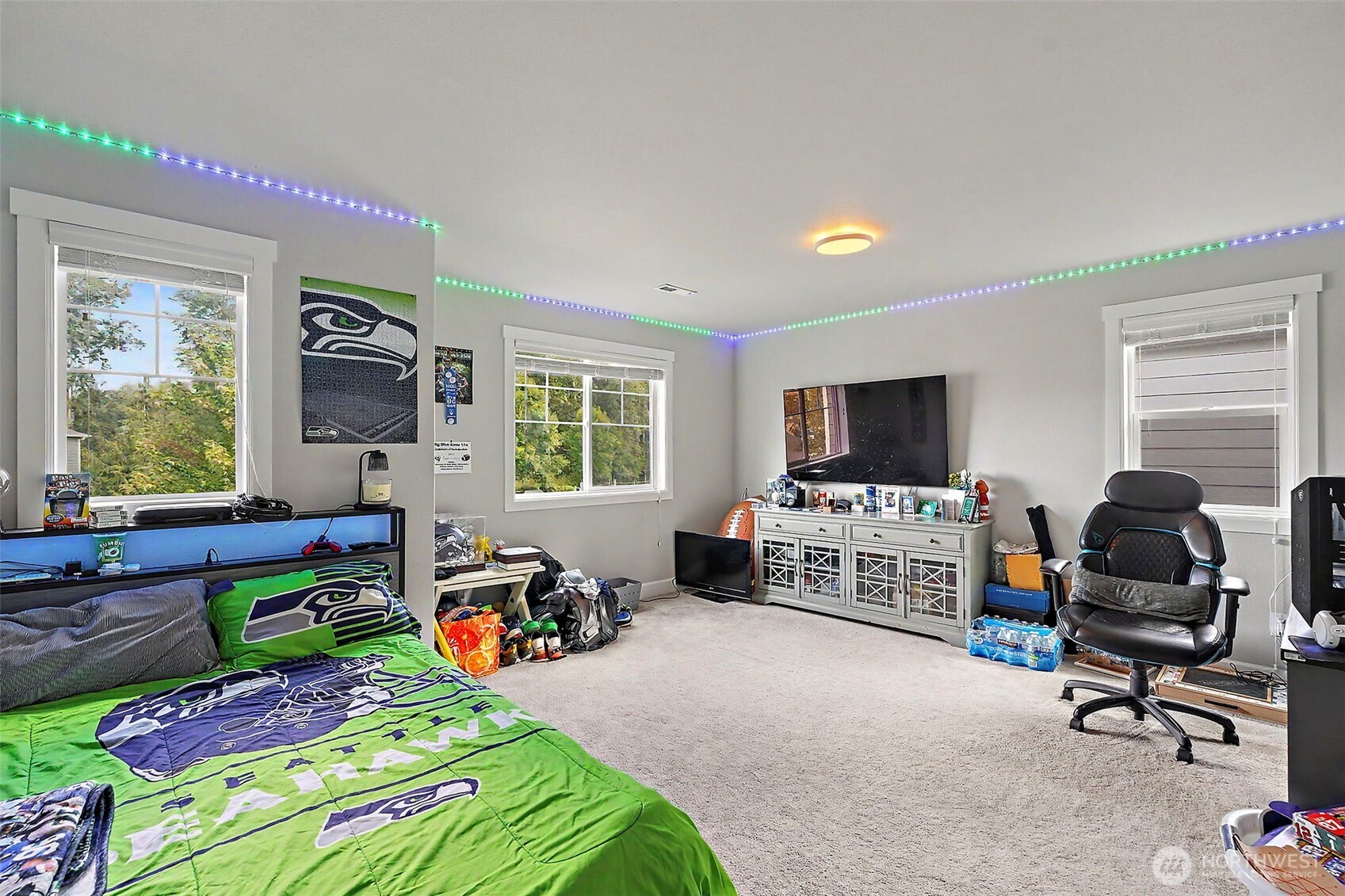 14012 63rd Avenue Ct E