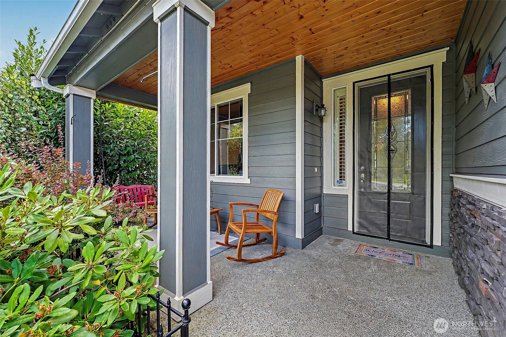 14012 63rd Avenue Ct E