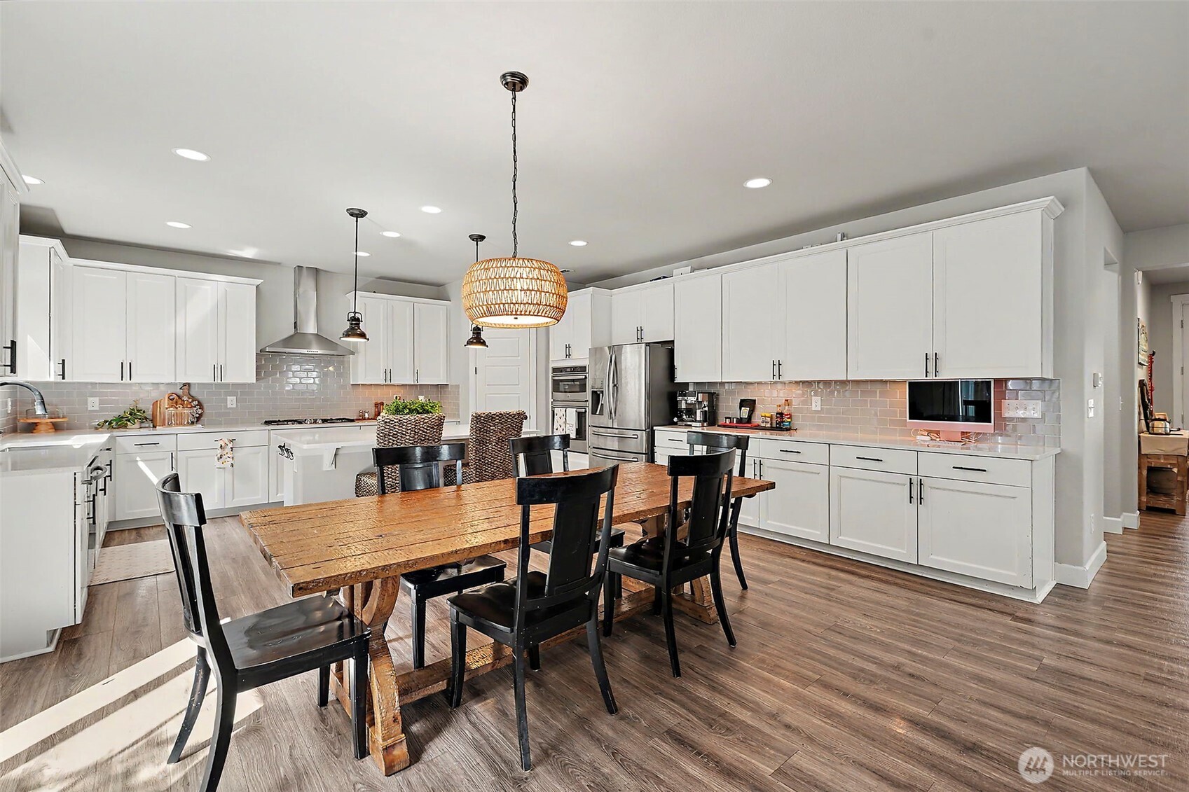 14012 63rd Avenue Ct E