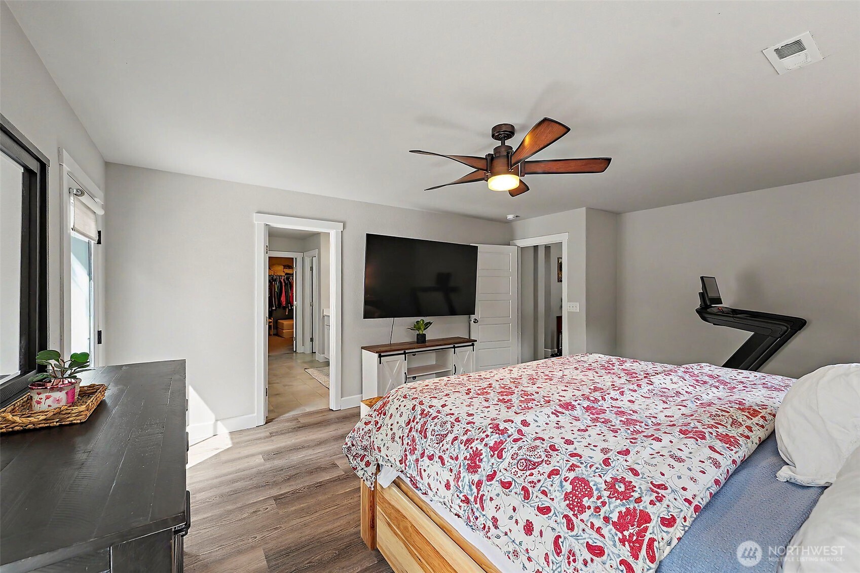 14012 63rd Avenue Ct E