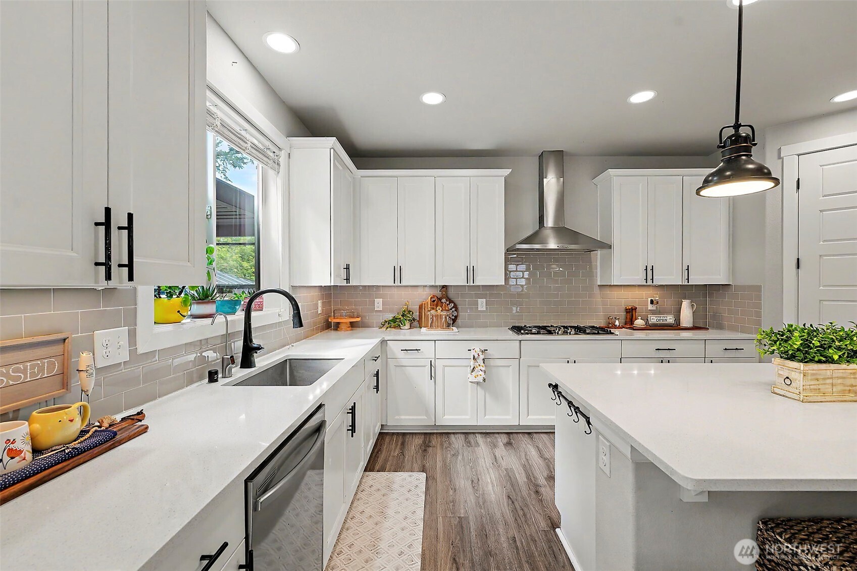 14012 63rd Avenue Ct E