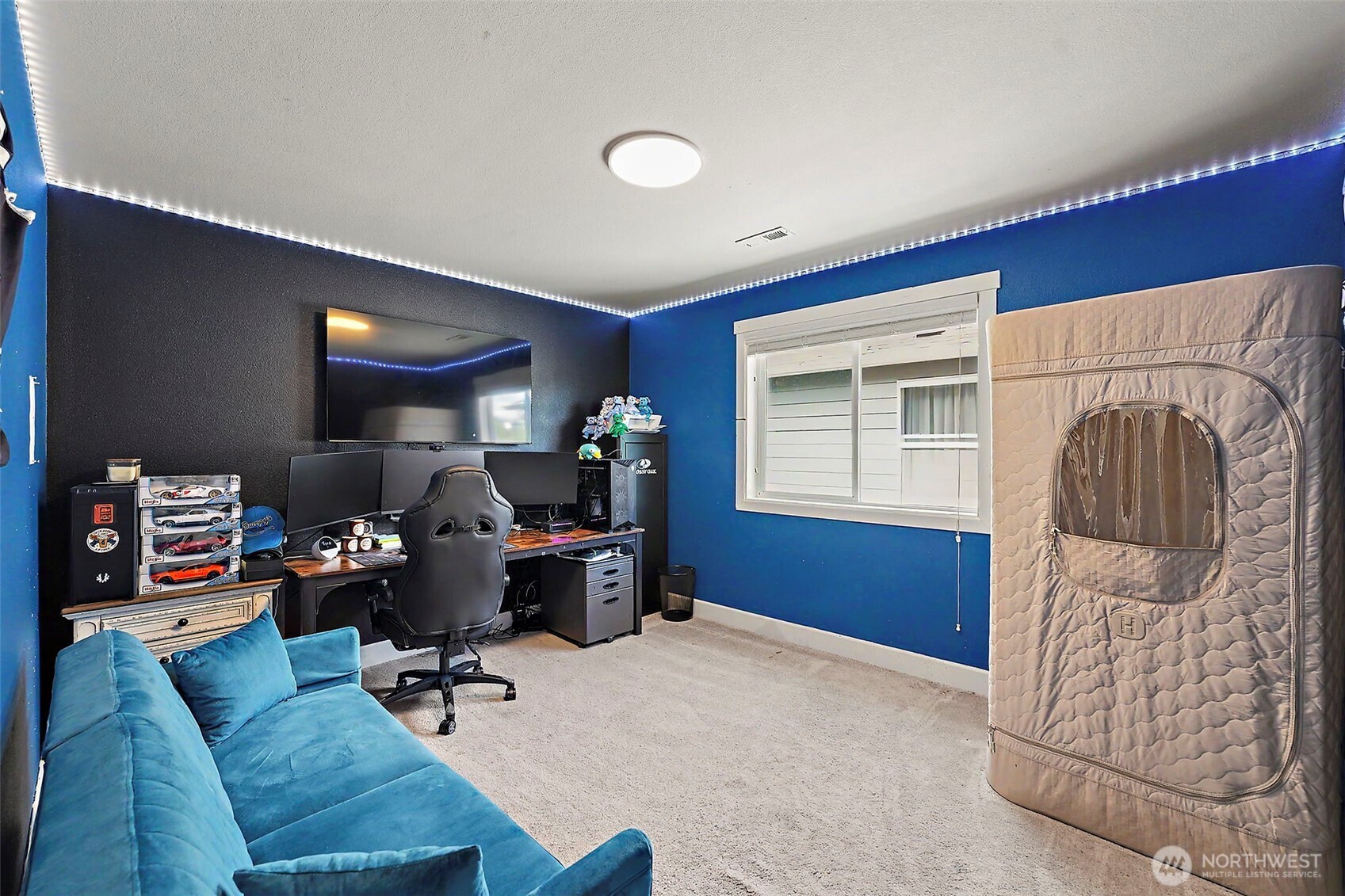 14012 63rd Avenue Ct E