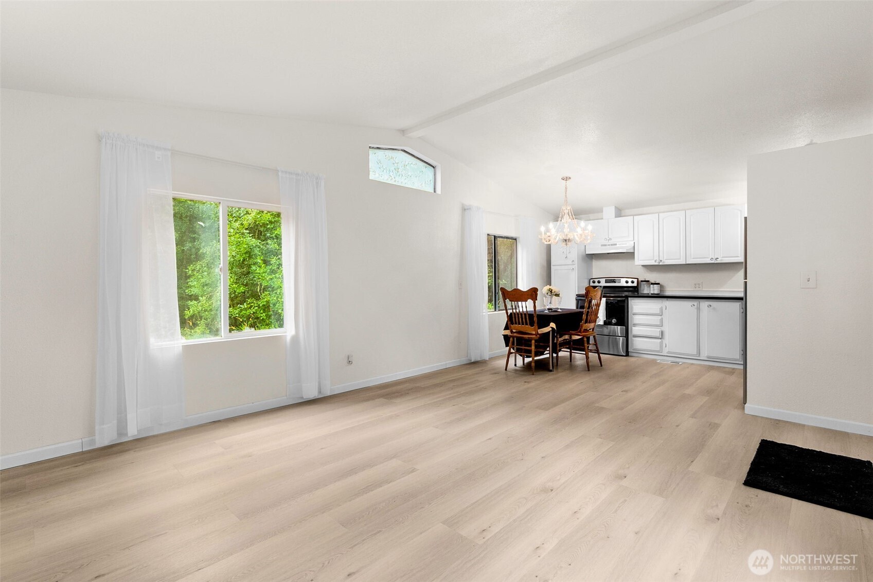 14512 246th Street E