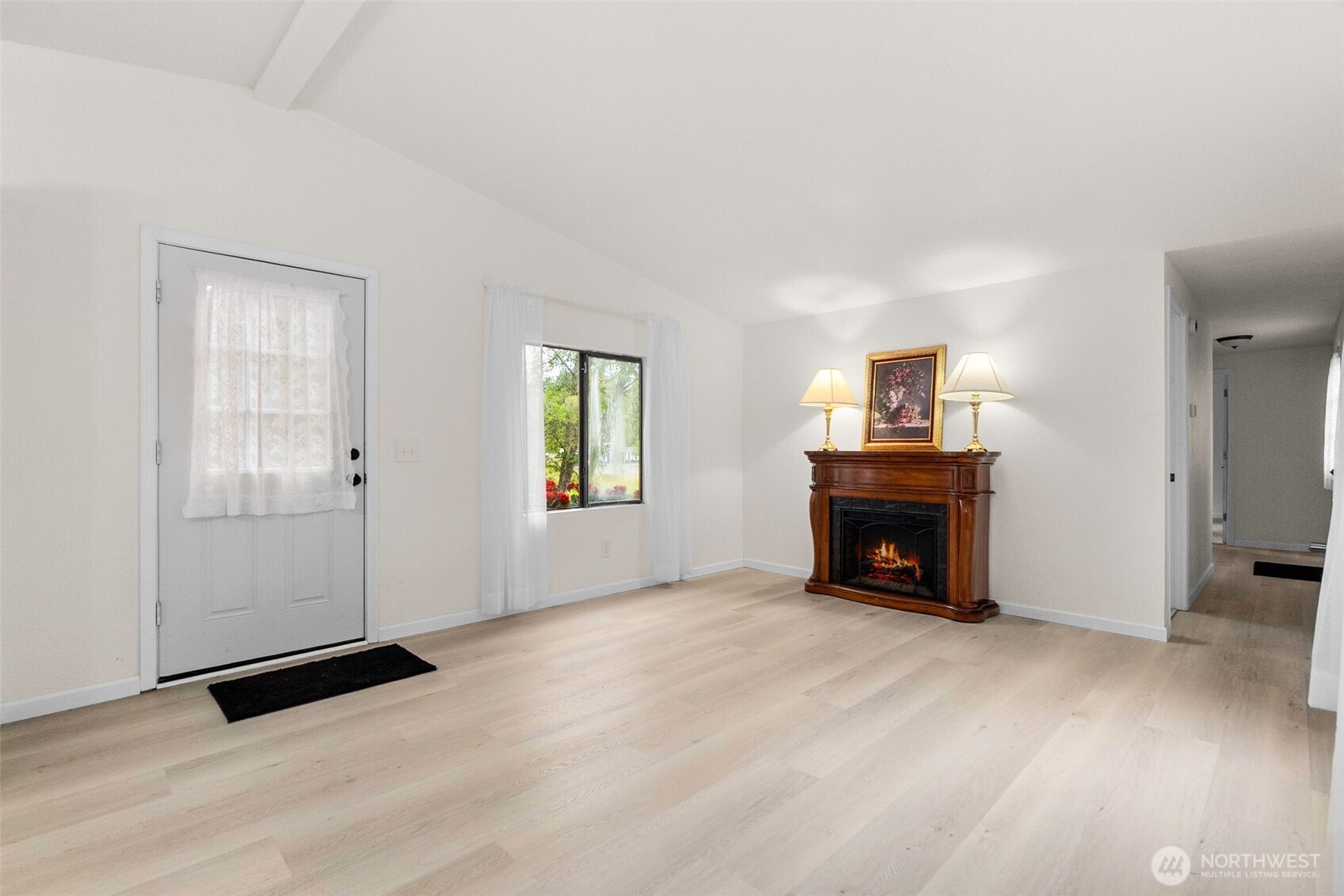 14512 246th Street E