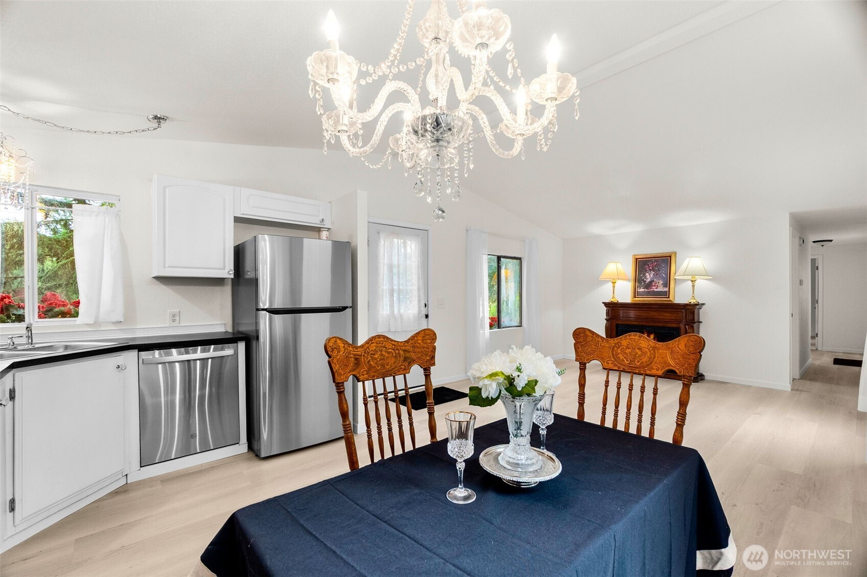 14512 246th Street E