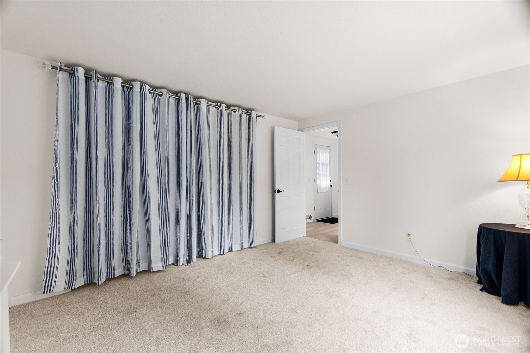 14512 246th Street E