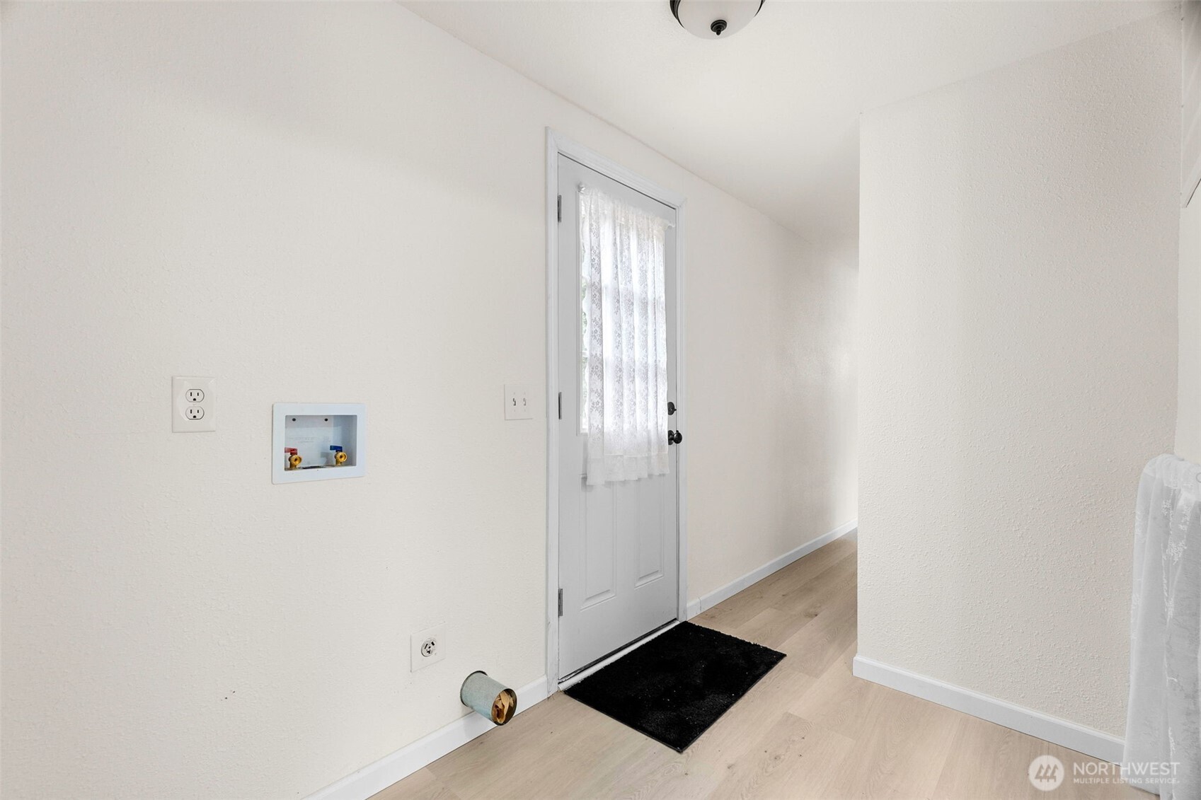 14512 246th Street E