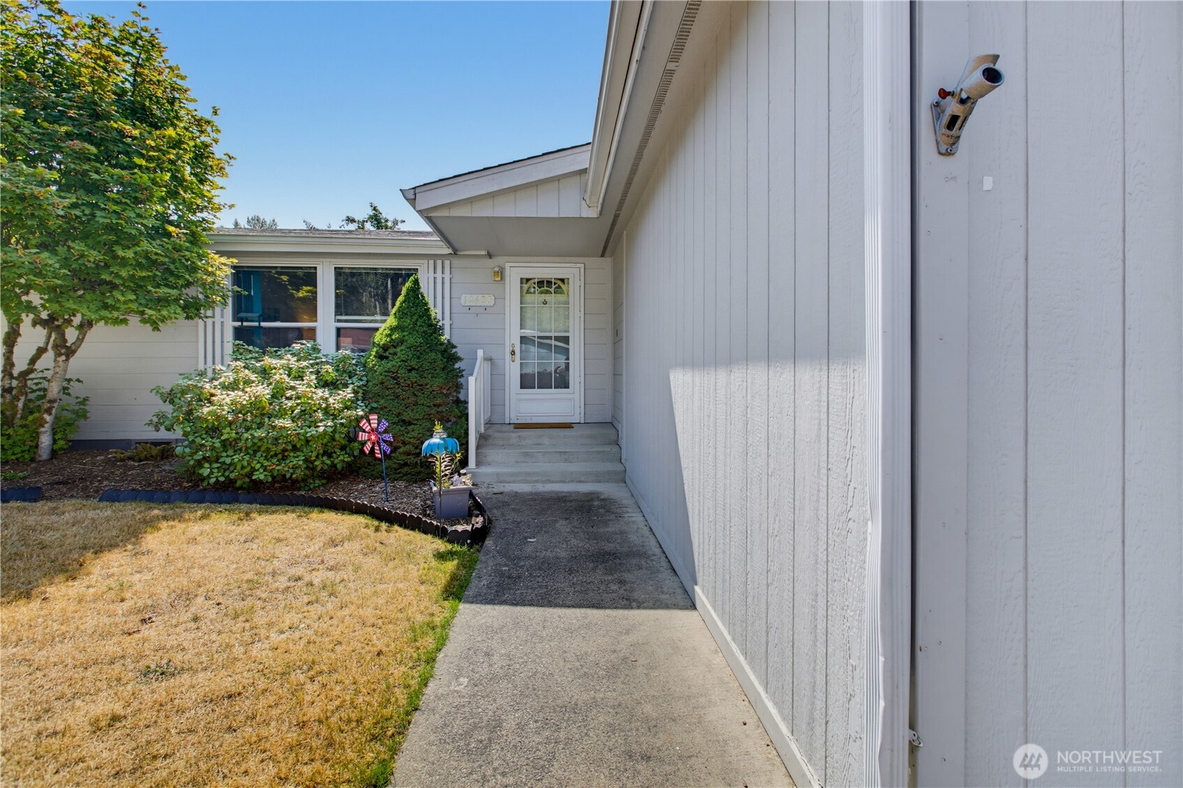 12422 152nd Street Ct E Unit: 69