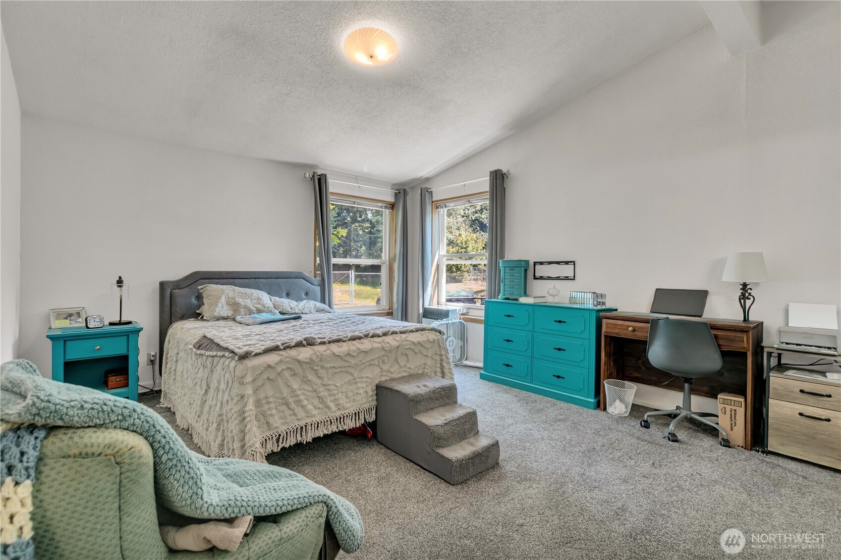 12422 152nd Street Ct E Unit: 69