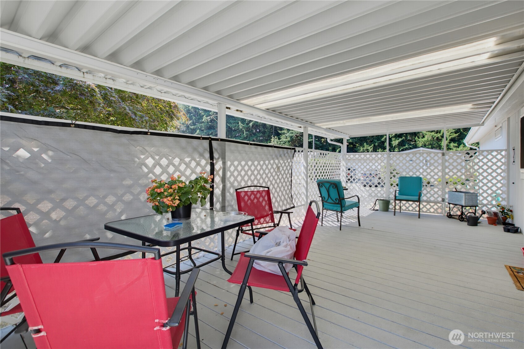 12422 152nd Street Ct E Unit: 69