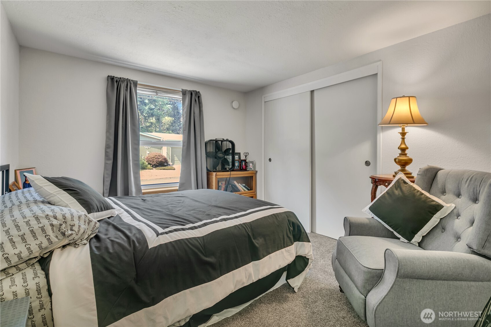 12422 152nd Street Ct E Unit: 69