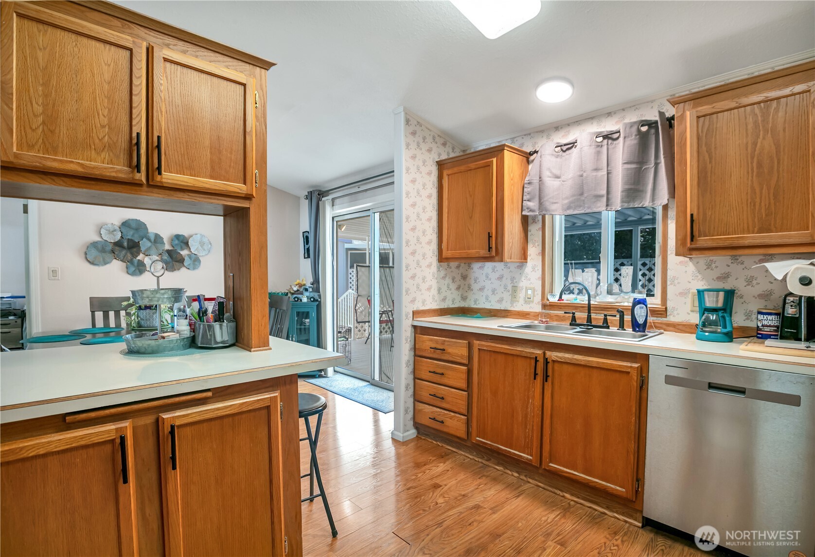 12422 152nd Street Ct E Unit: 69
