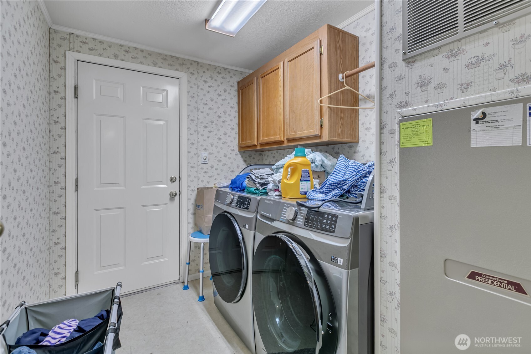 12422 152nd Street Ct E Unit: 69