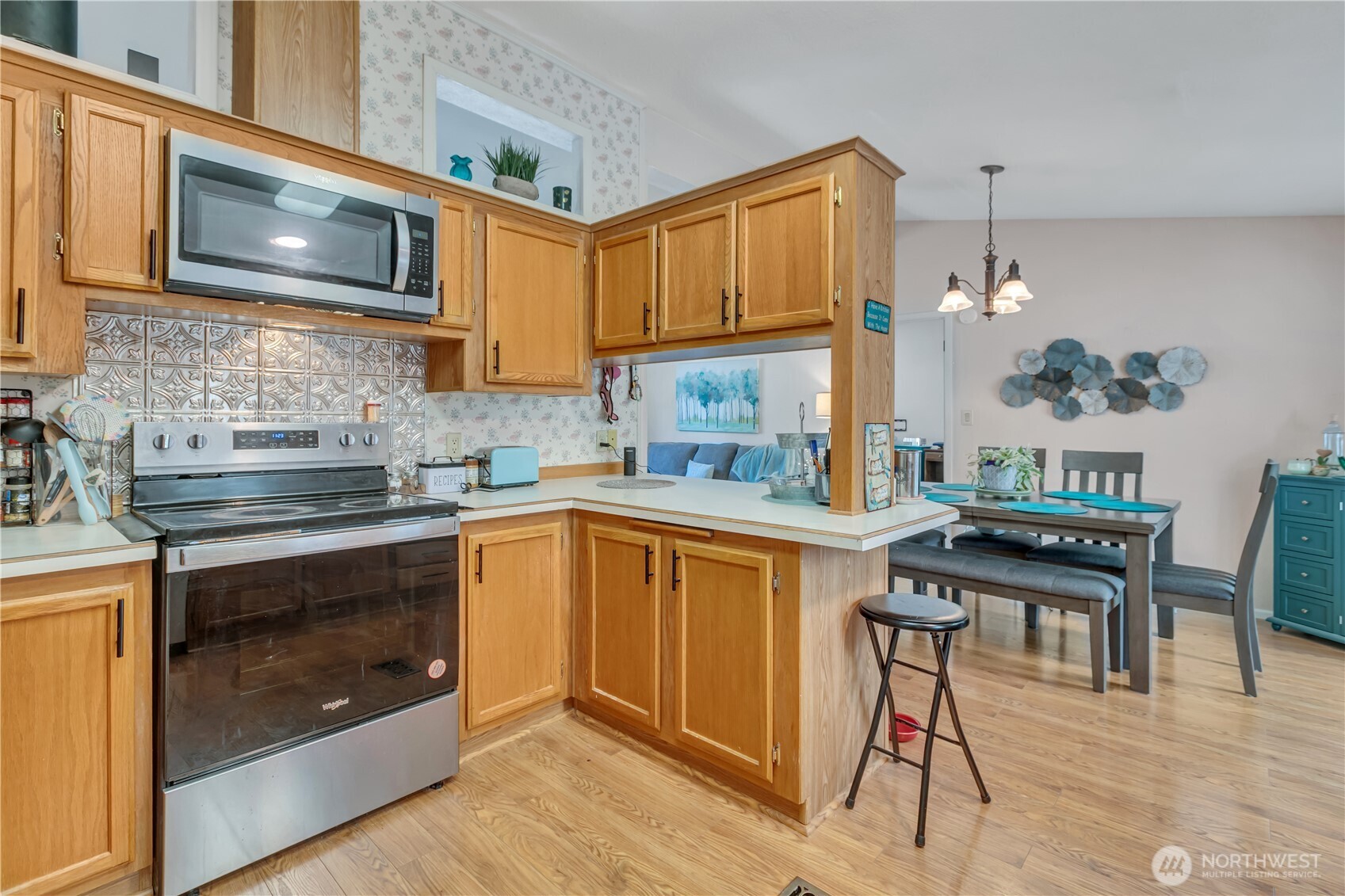 12422 152nd Street Ct E Unit: 69