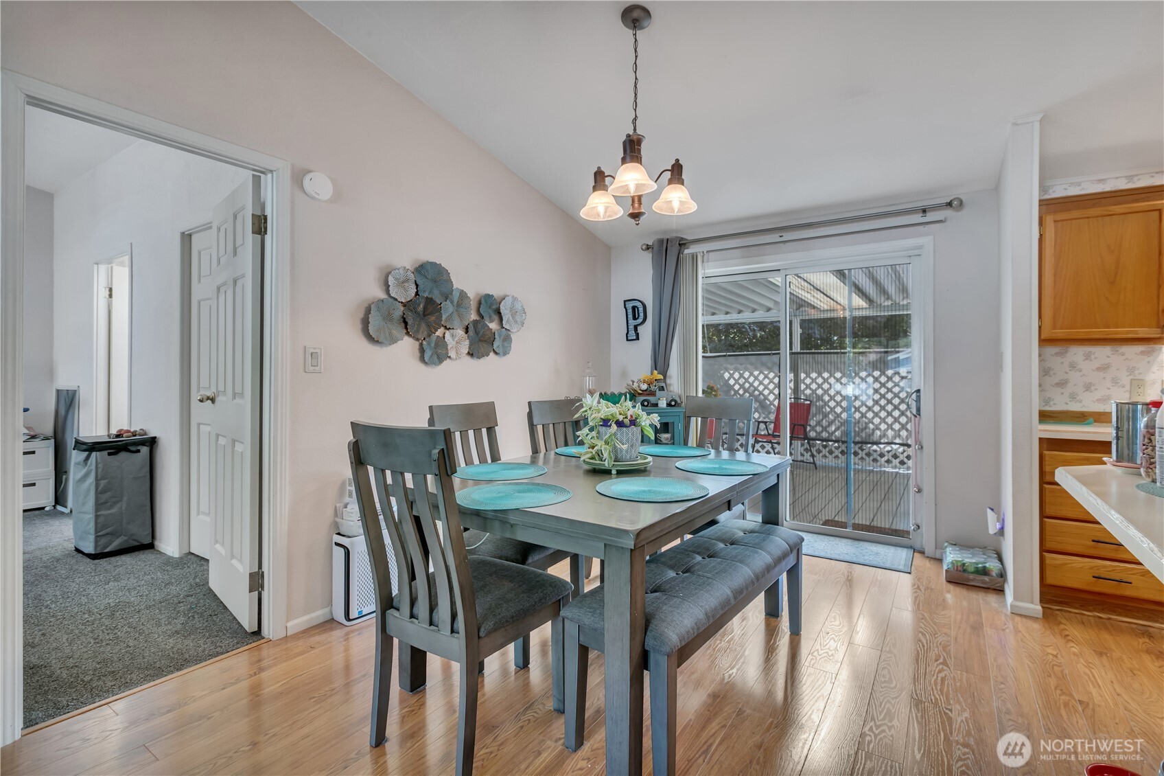 12422 152nd Street Ct E Unit: 69