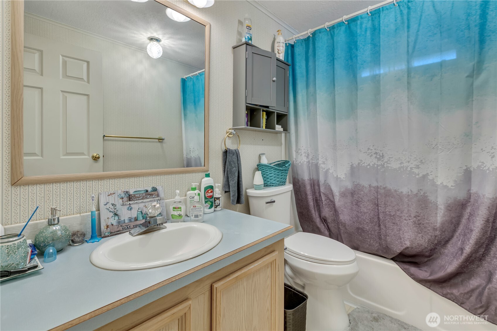 12422 152nd Street Ct E Unit: 69