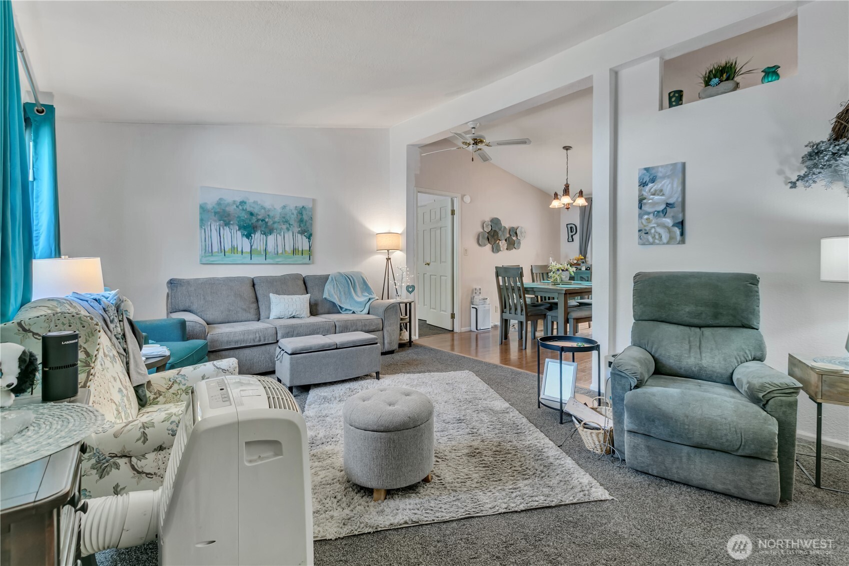 12422 152nd Street Ct E Unit: 69