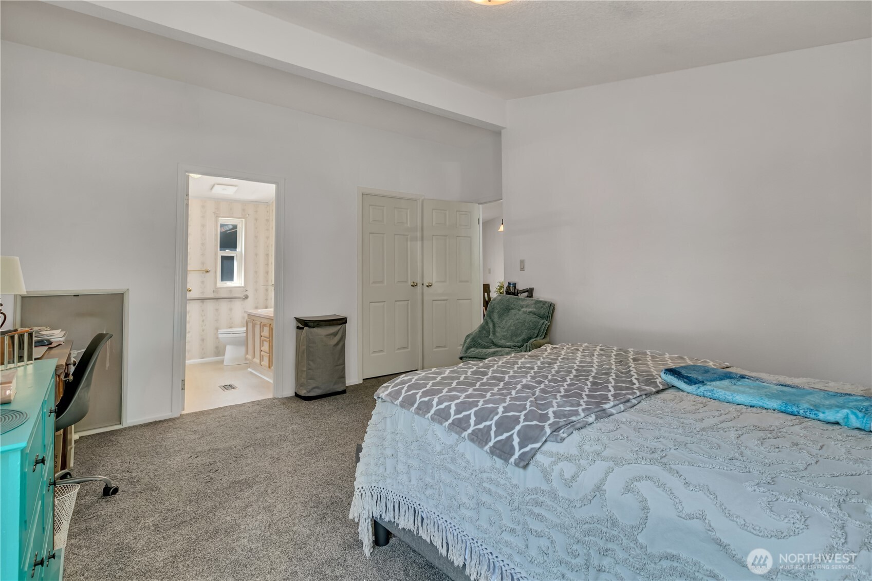 12422 152nd Street Ct E Unit: 69