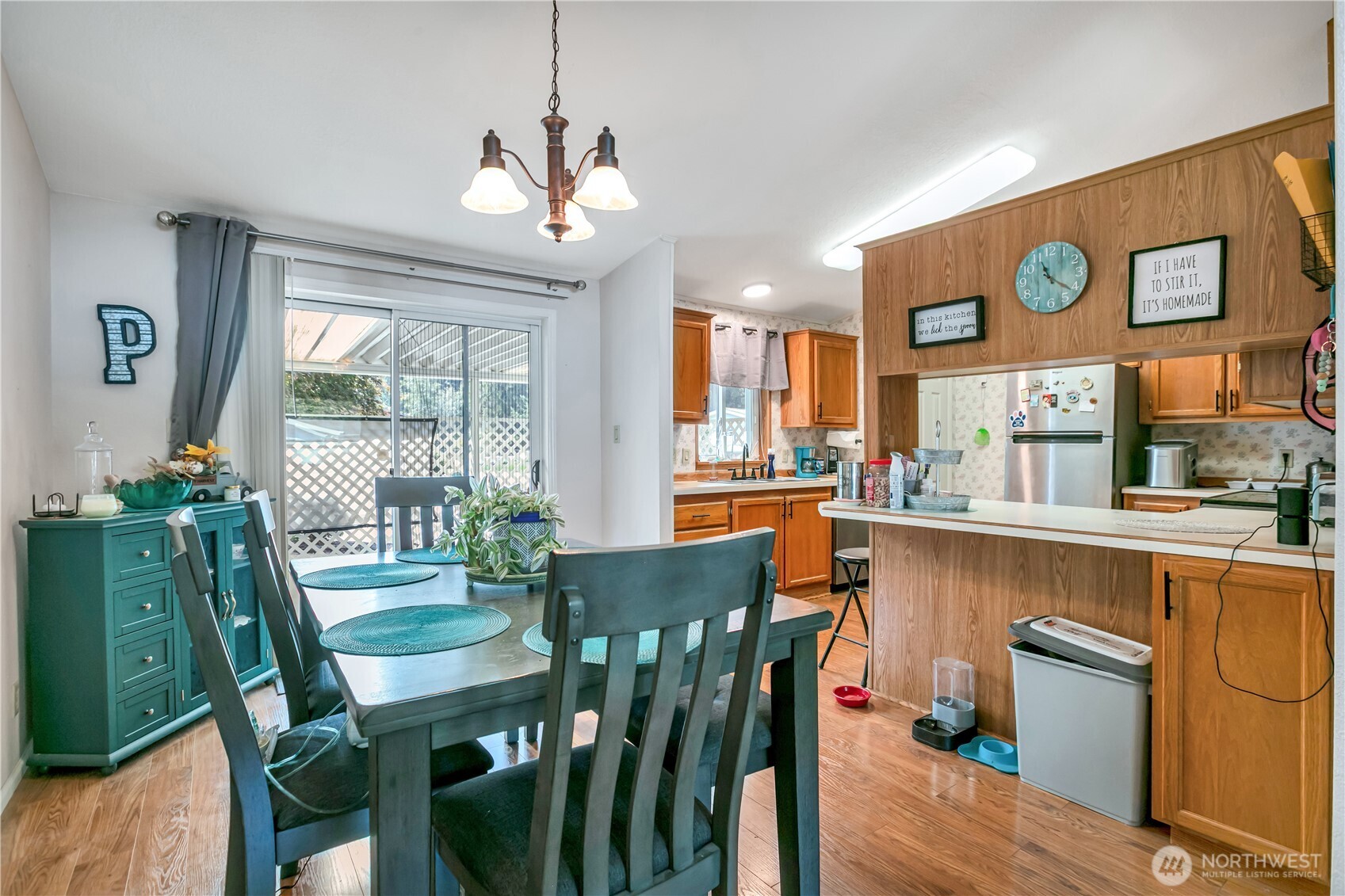 12422 152nd Street Ct E Unit: 69