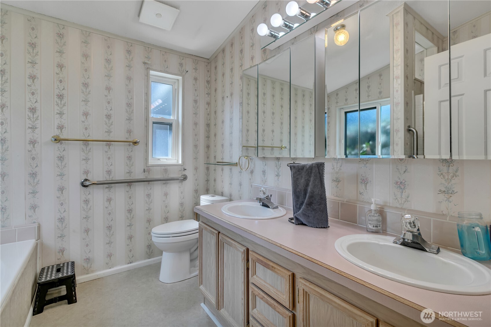 12422 152nd Street Ct E Unit: 69