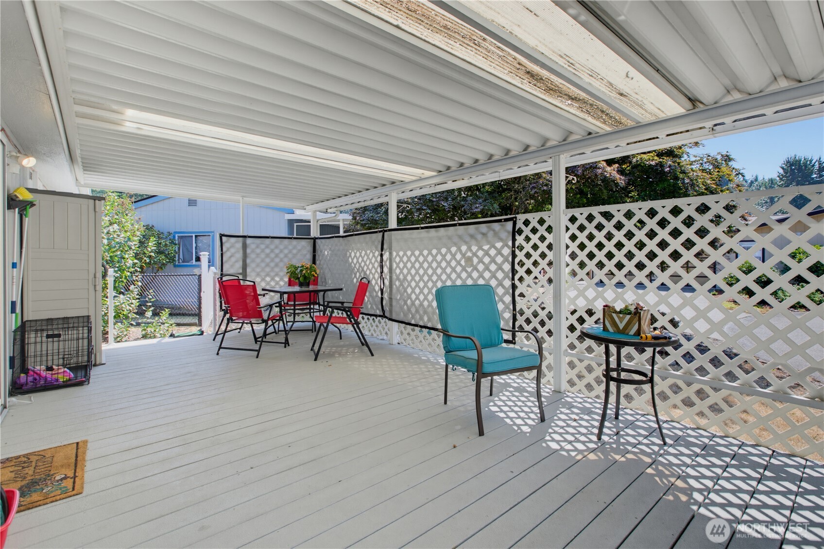 12422 152nd Street Ct E Unit: 69