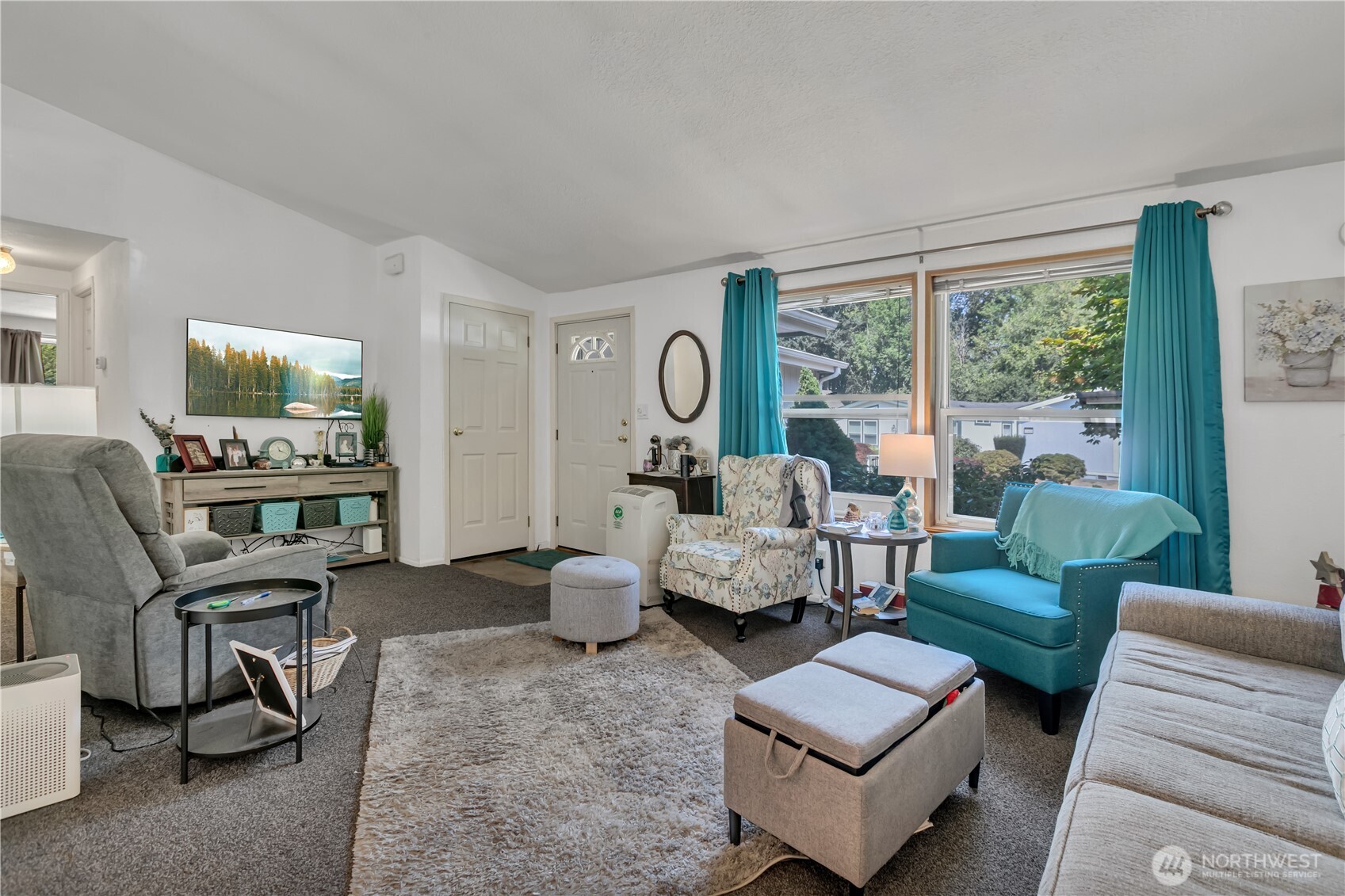 12422 152nd Street Ct E Unit: 69