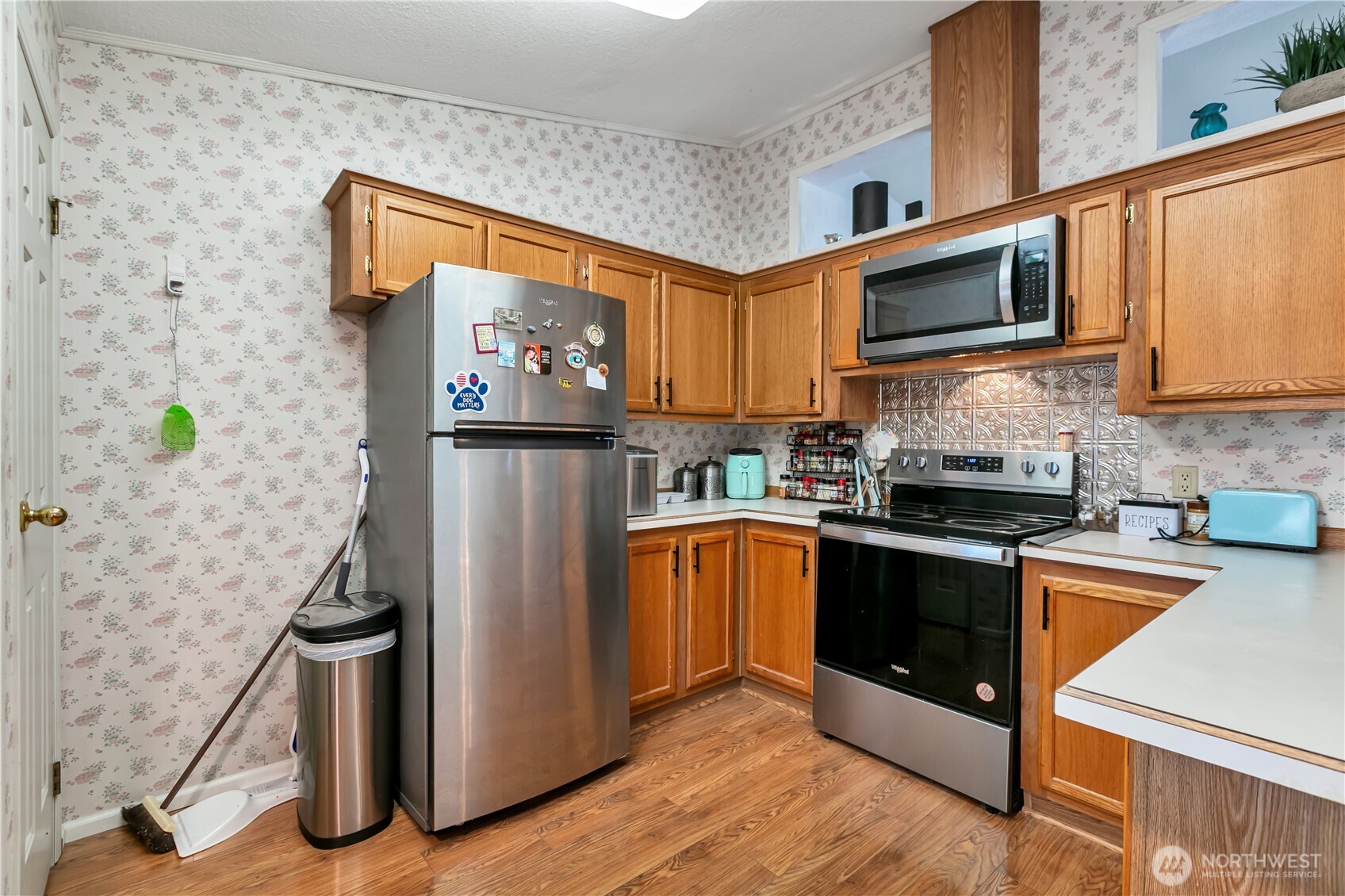 12422 152nd Street Ct E Unit: 69