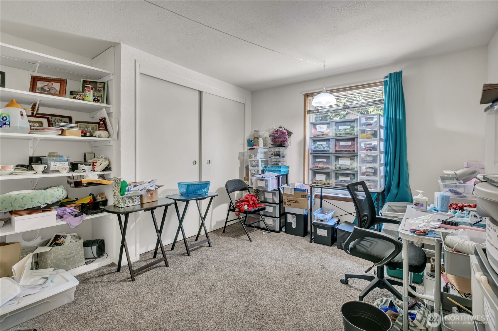12422 152nd Street Ct E Unit: 69