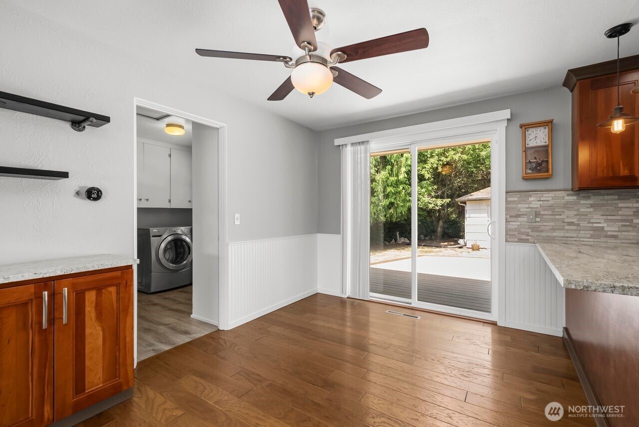 10419 16th Street E
