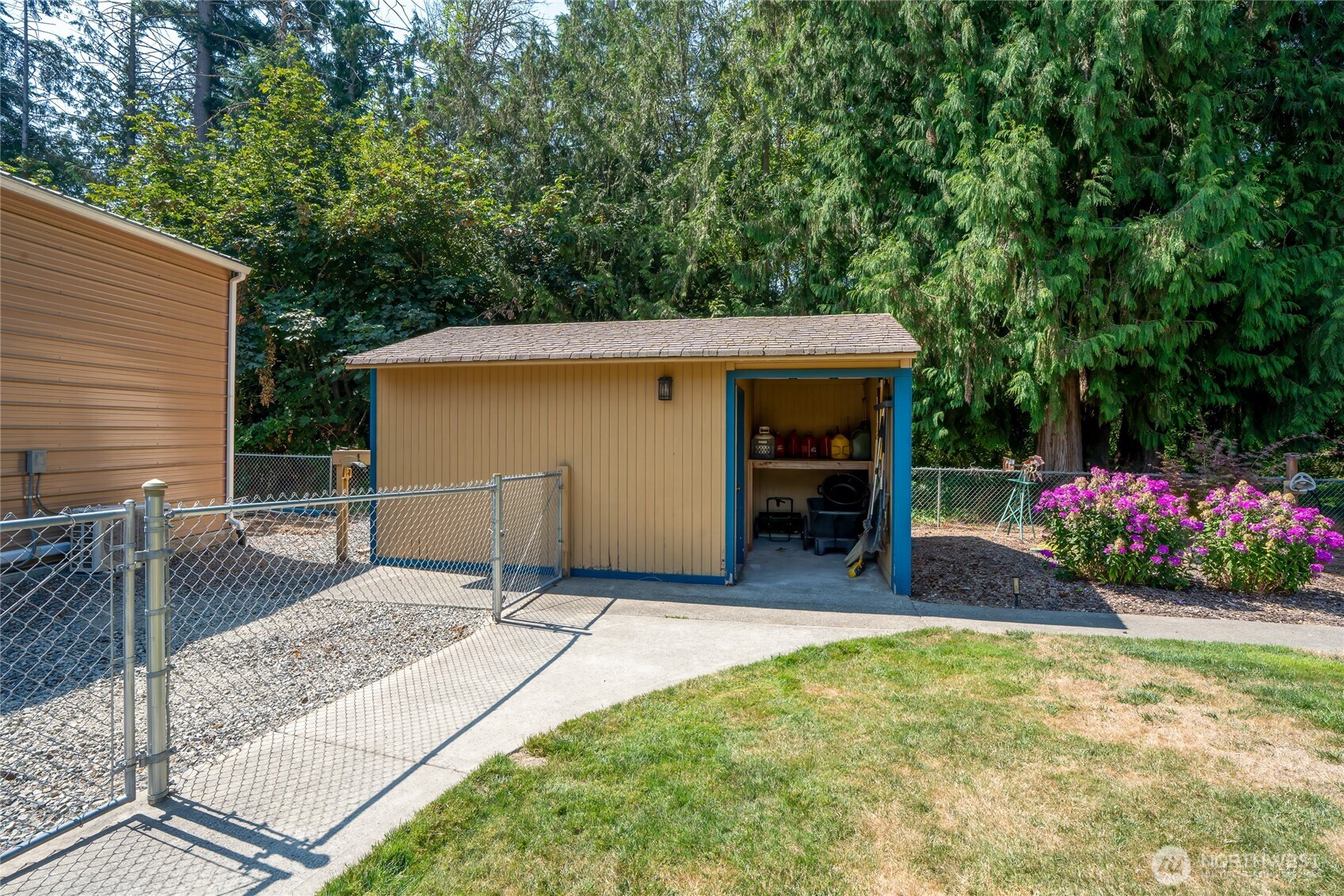 20708 63rd Avenue E