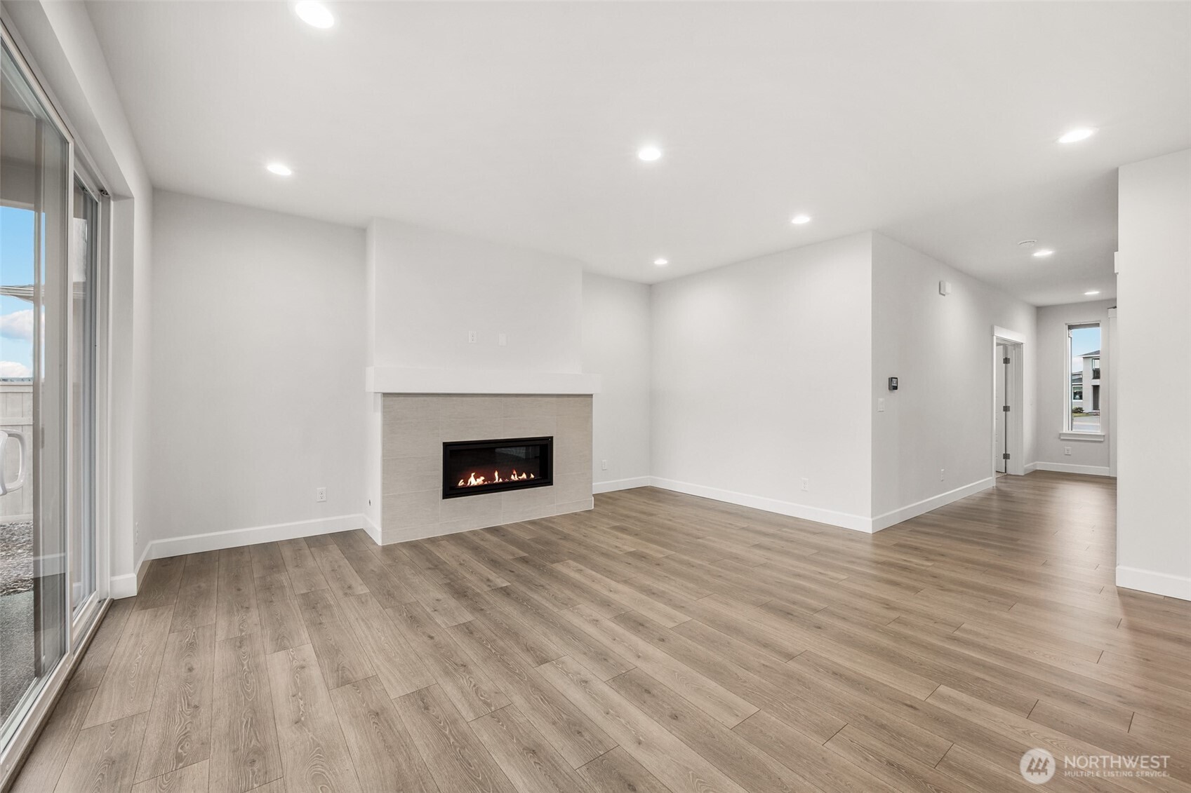 6110 229th Avenue E Unit: 304