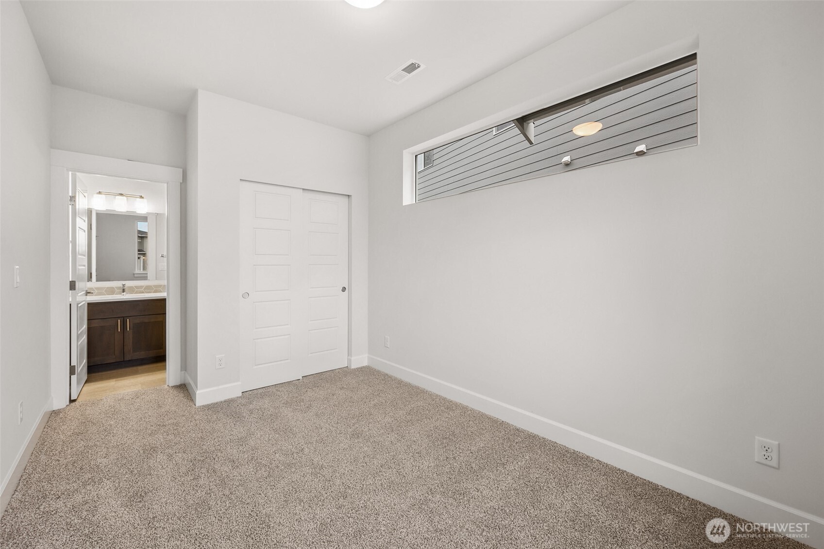 6110 229th Avenue E Unit: 304