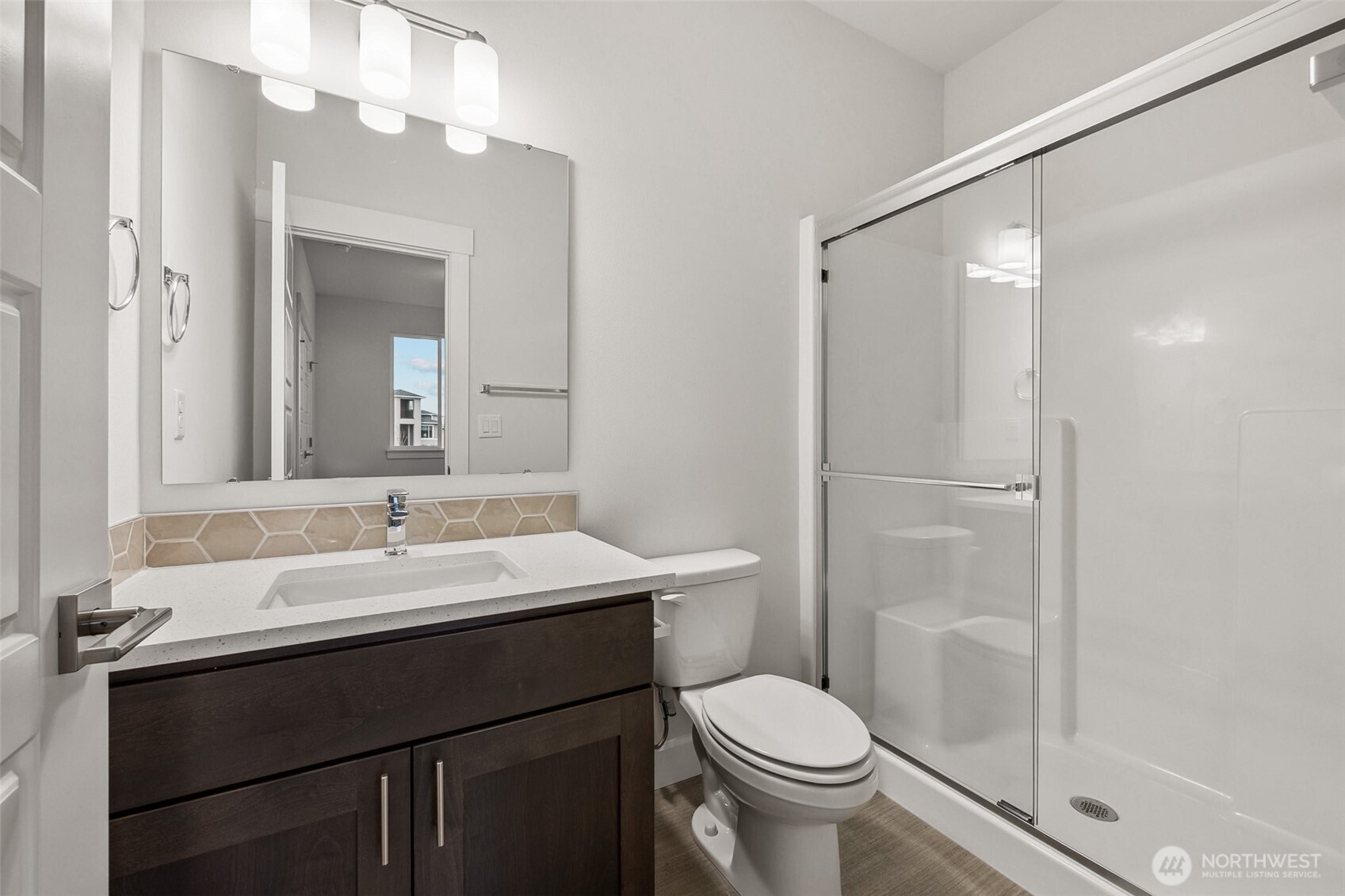 6110 229th Avenue E Unit: 304
