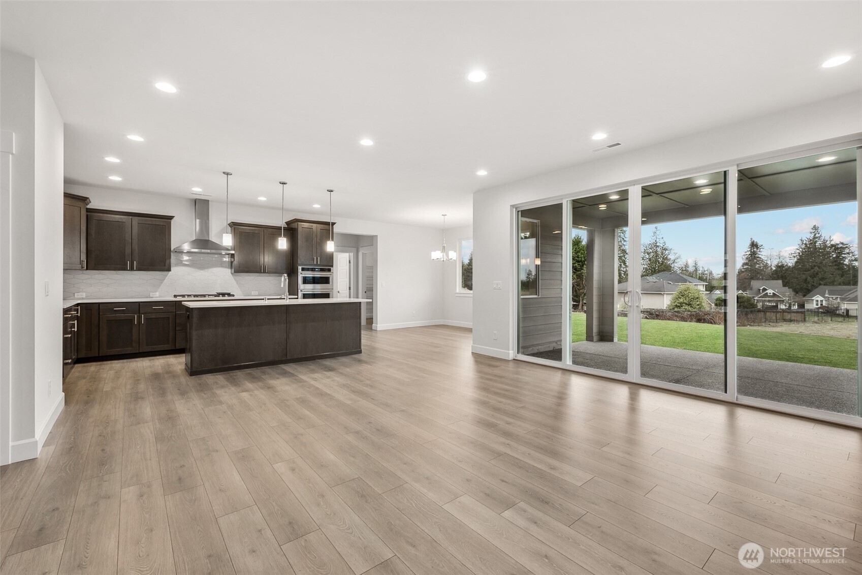 6110 229th Avenue E Unit: 304