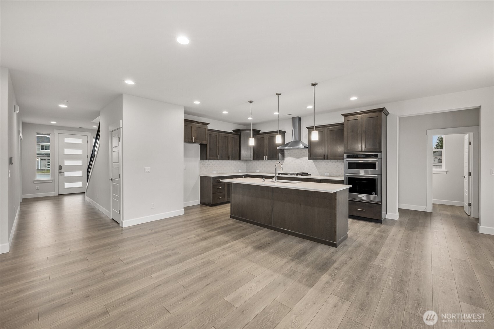 6110 229th Avenue E Unit: 304