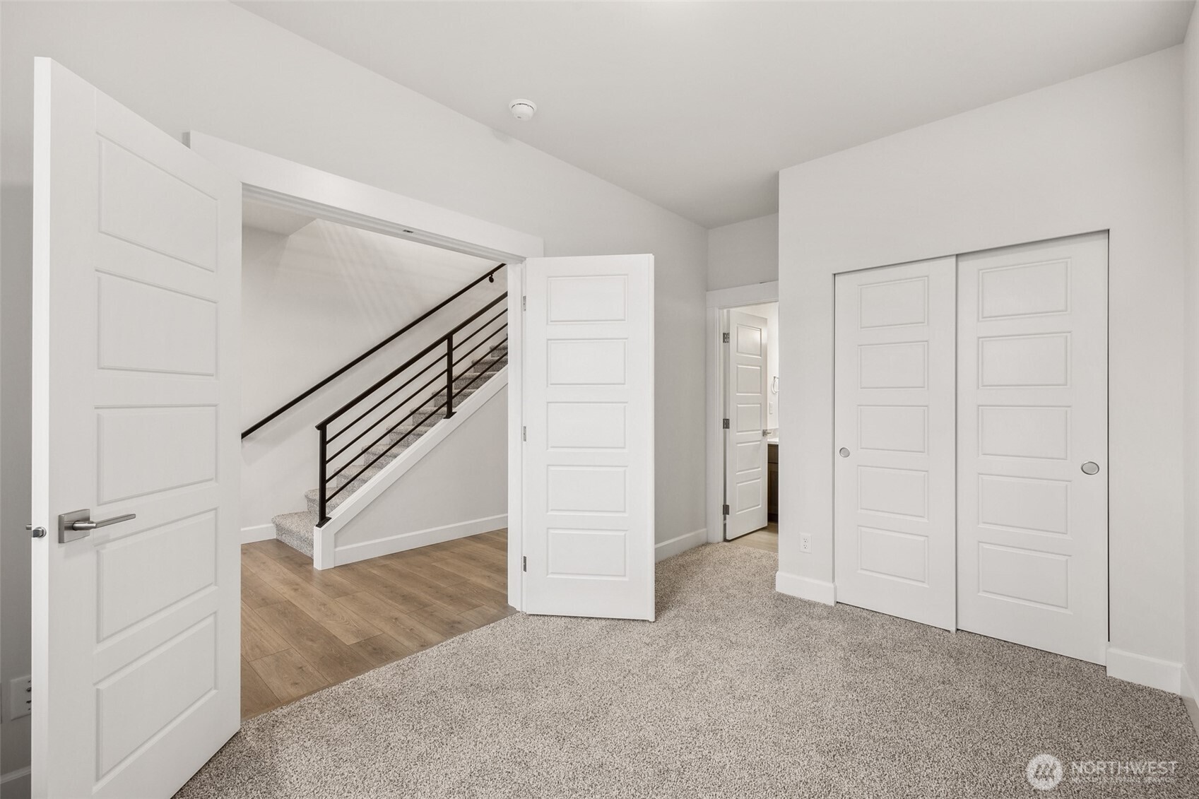 6110 229th Avenue E Unit: 304