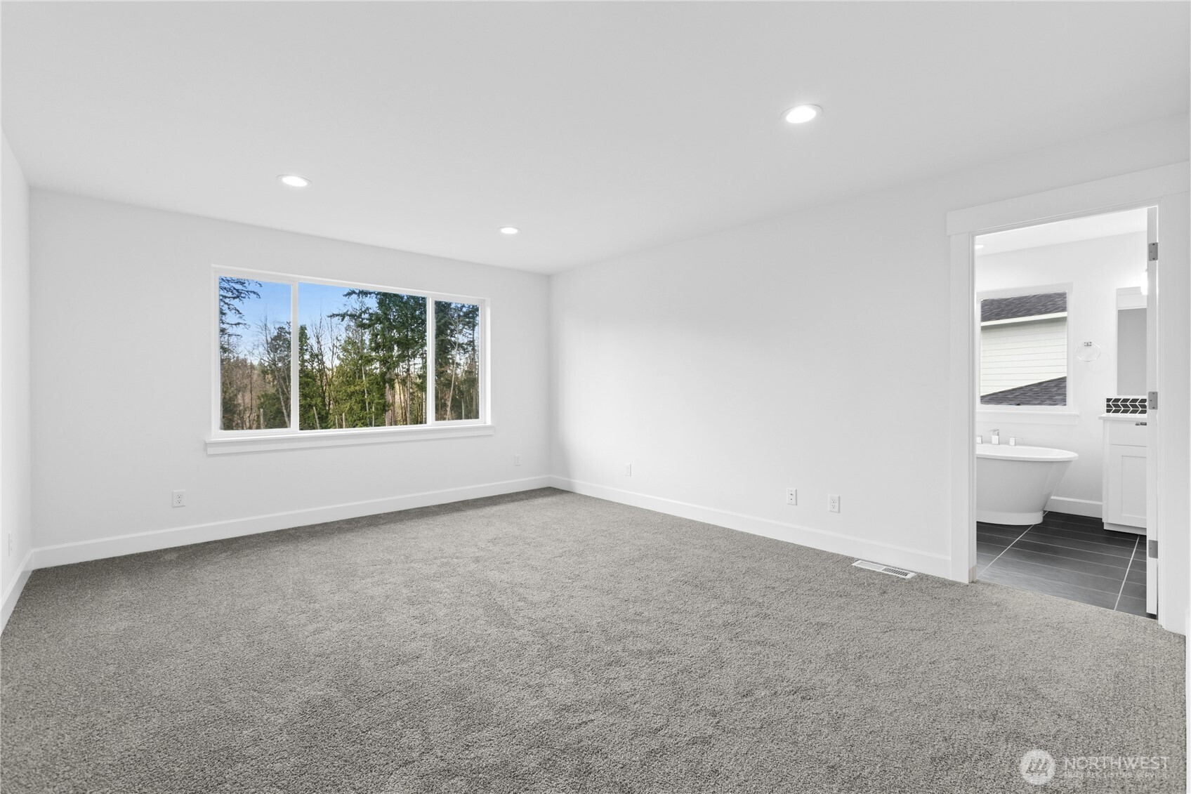6110 229th Avenue E Unit: 304