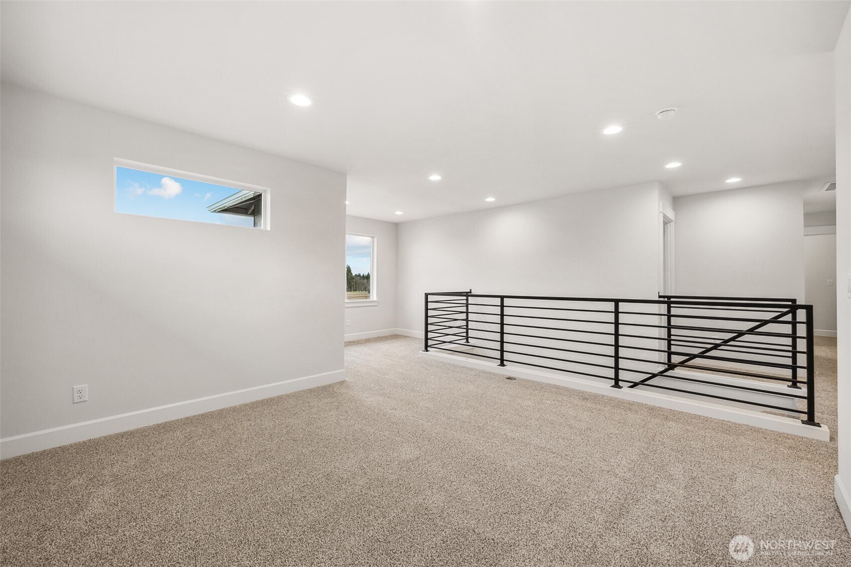 6110 229th Avenue E Unit: 304