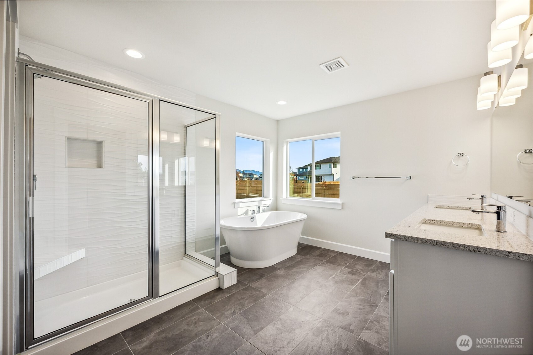 5834 229th Avenue E Unit: 272