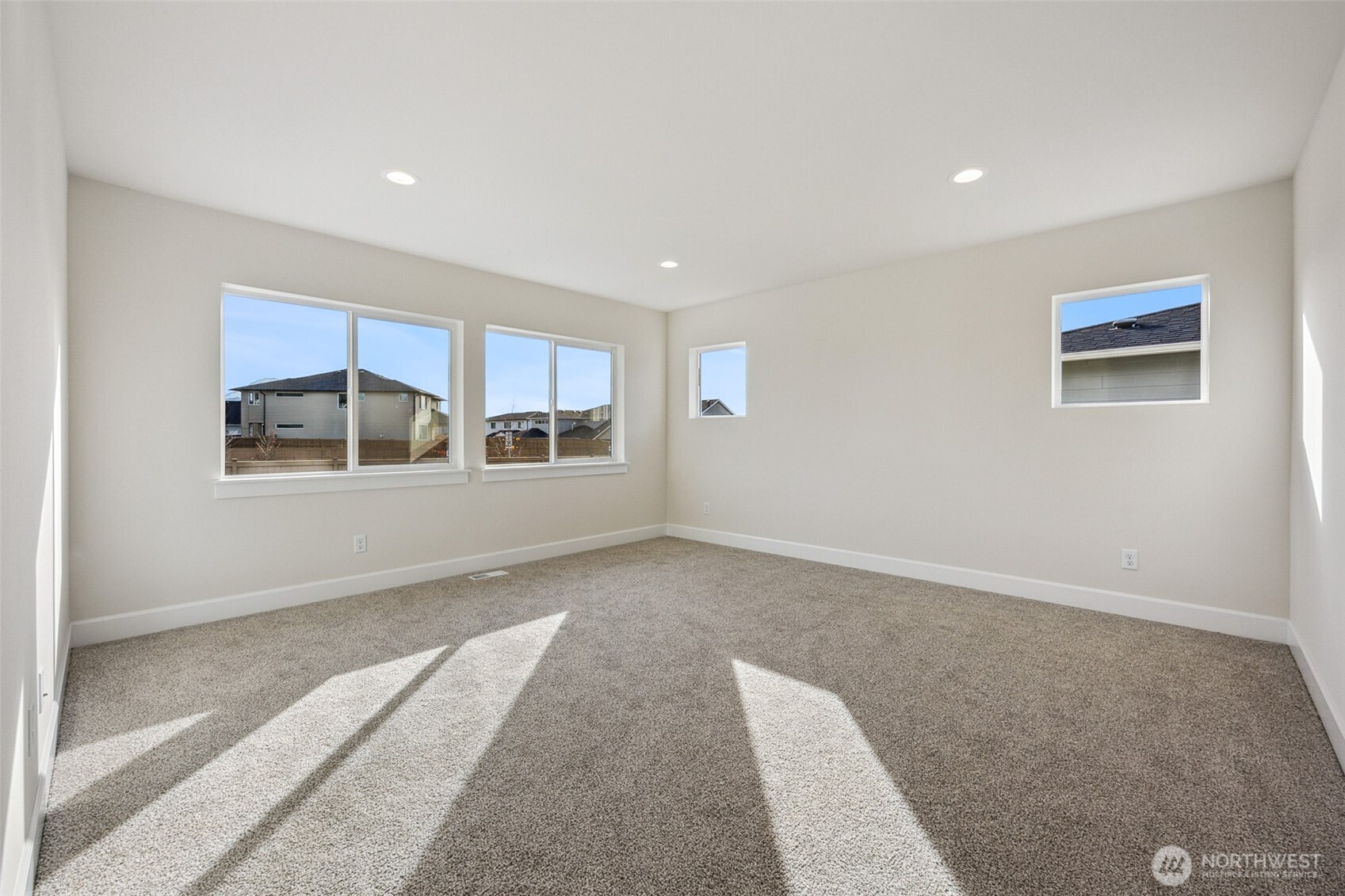 5834 229th Avenue E Unit: 272