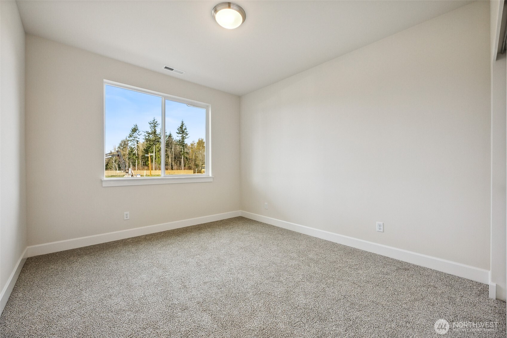 5834 229th Avenue E Unit: 272