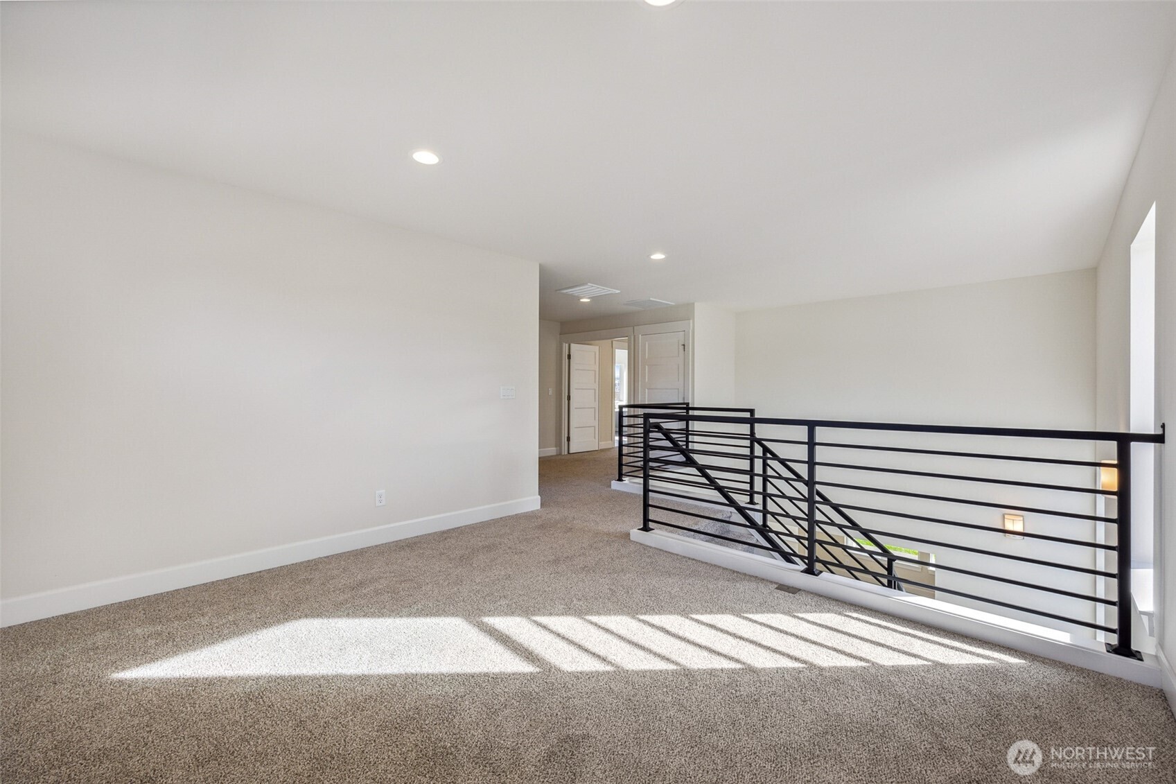 5834 229th Avenue E Unit: 272
