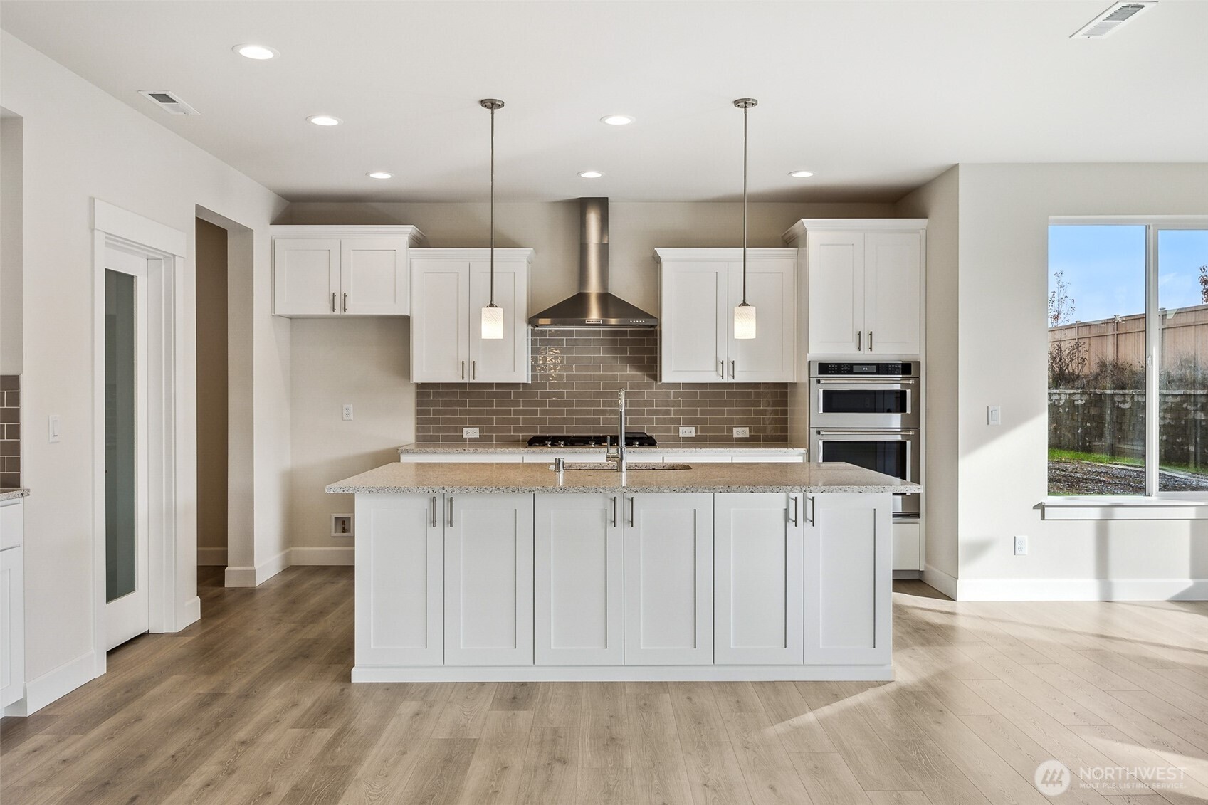 5834 229th Avenue E Unit: 272